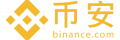 币安返佣注册通道返佣注册通道下载logo